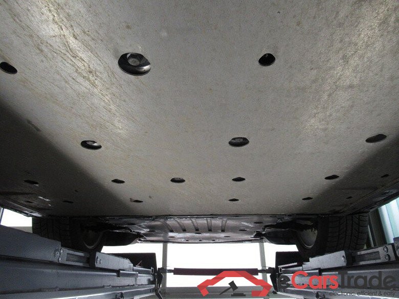 Volkswagen ID.4 (E21)(09.2020->) DE - SUV5 Pro Performance, (77kWh), 2020 - 2023 #5