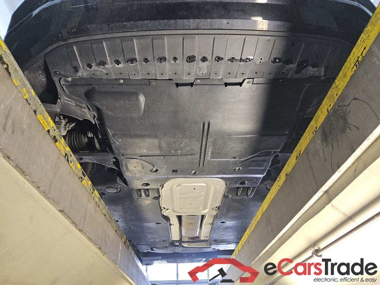 Skoda Kamiq (NW4)(07.2019->) DE - SUV5 1.5 TSI EU6d, Monte Carlo OPF (EURO 6d), 2020 - 2024 #5