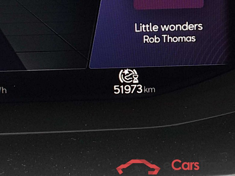 Seat Leon Sportstourer (KL8)(03.2020->) DE - Kb5 2.0 TDI EU6d, FR (EURO 6d), 2020 - 2024 #3