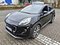 preview Ford Puma #0
