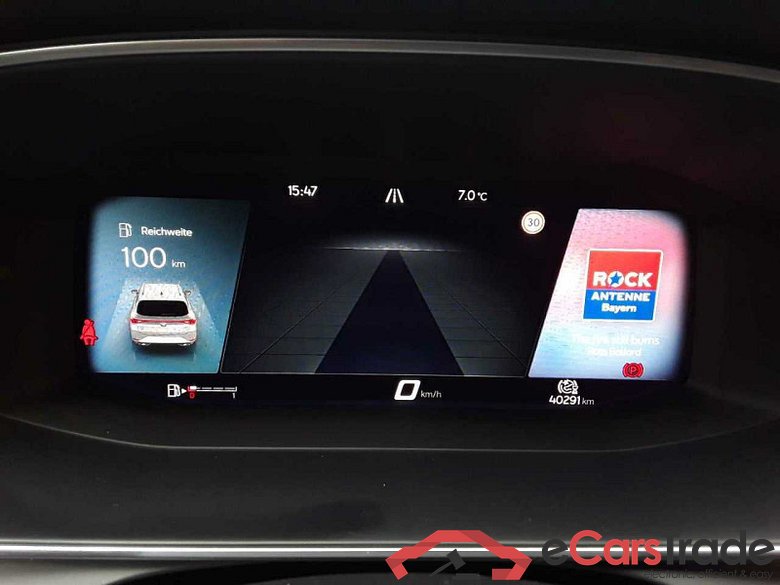 Seat Leon Sportstourer (KL8)(03.2020->) DE - Kb5 1.5 TSI EU6d, FR OPF (EURO 6d), 2020 - 2024 #2