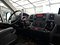 preview Peugeot Boxer #4