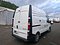 preview Renault Trafic #2