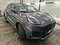preview Ford Puma #3