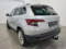 preview Skoda Karoq #6