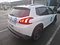 preview Peugeot 2008 #2