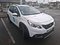 preview Peugeot 2008 #3