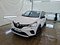 preview Renault Captur #0
