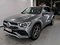 preview Mercedes GLC 300 #0