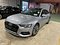 preview Audi A6 #0
