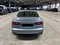 preview Audi A6 #4