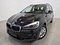 preview BMW 216 Gran Tourer #1