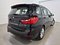 preview BMW 216 Gran Tourer #4