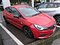 preview Opel Astra #1