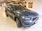 preview Volvo XC40 #1