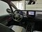 preview Volkswagen ID.3 #2