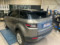 preview Land Rover Range Rover Evoque #3