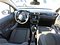 preview Citroen C3 #4