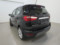 preview Ford EcoSport #6