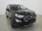 preview Ford EcoSport #3