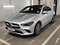 preview Mercedes CLA 250 #0