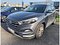 preview Hyundai Tucson #0