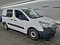 preview Citroen Berlingo #1