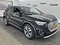 preview Audi Q4 e-tron #1