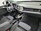 preview Audi Q4 e-tron #5