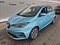 preview Renault ZOE #0
