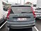preview Dacia Jogger #3