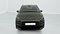 preview Citroen Grand C4 Picasso / SpaceTourer #1