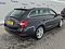 preview Skoda Octavia #2