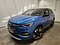 preview Opel Grandland X #0