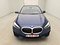preview BMW Other #0