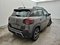 preview Citroen C3 Aircross #1