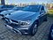 preview Mercedes GLC 300 #0