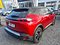preview Peugeot 2008 #3