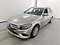 preview Mercedes C 200 #0
