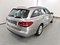 preview Mercedes C 200 #3