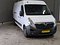 preview Opel Movano #1