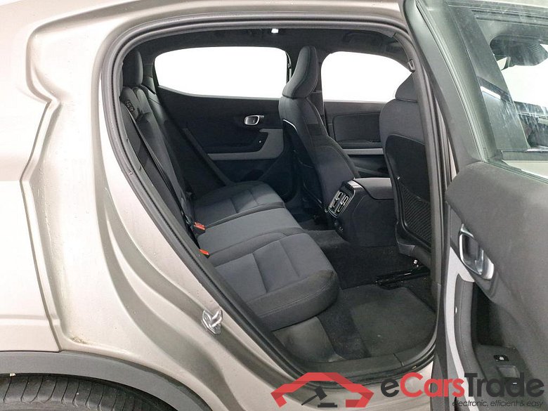 POLESTAR 2 BEV 78KWH DUAL MOTOR AUTO 4WD LONG RANGE #6