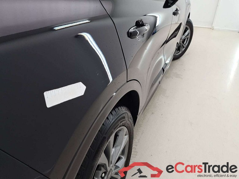 FORD KUGA 1.5 ECOBLUE ST-LINE #4