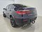 preview Mercedes GLC 300 #6
