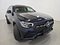 preview Mercedes GLC 300 #3