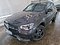 preview Mercedes GLC 300 #0