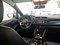 preview Nissan Leaf #5