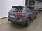 preview Volkswagen Tiguan #2
