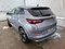 preview Opel Grandland X #1