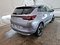 preview Opel Grandland X #2